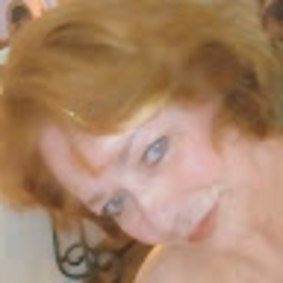 Meet your Posher, June - Picture 1 of 1